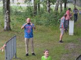 Kinderlopen 2017 - 061.jpg